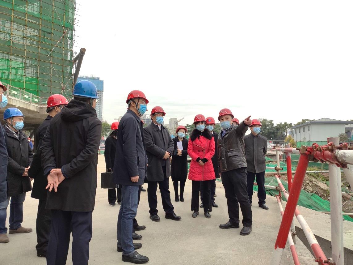 3354cc金沙集团(中国)有限公司-BinG百科