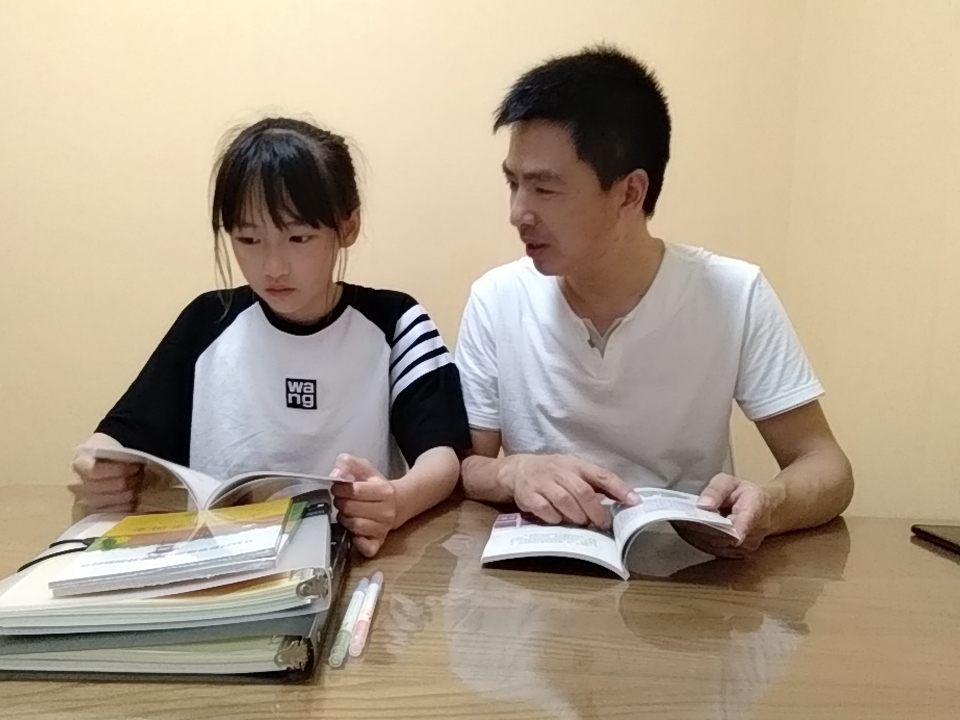 3354cc金沙集团(中国)有限公司-BinG百科