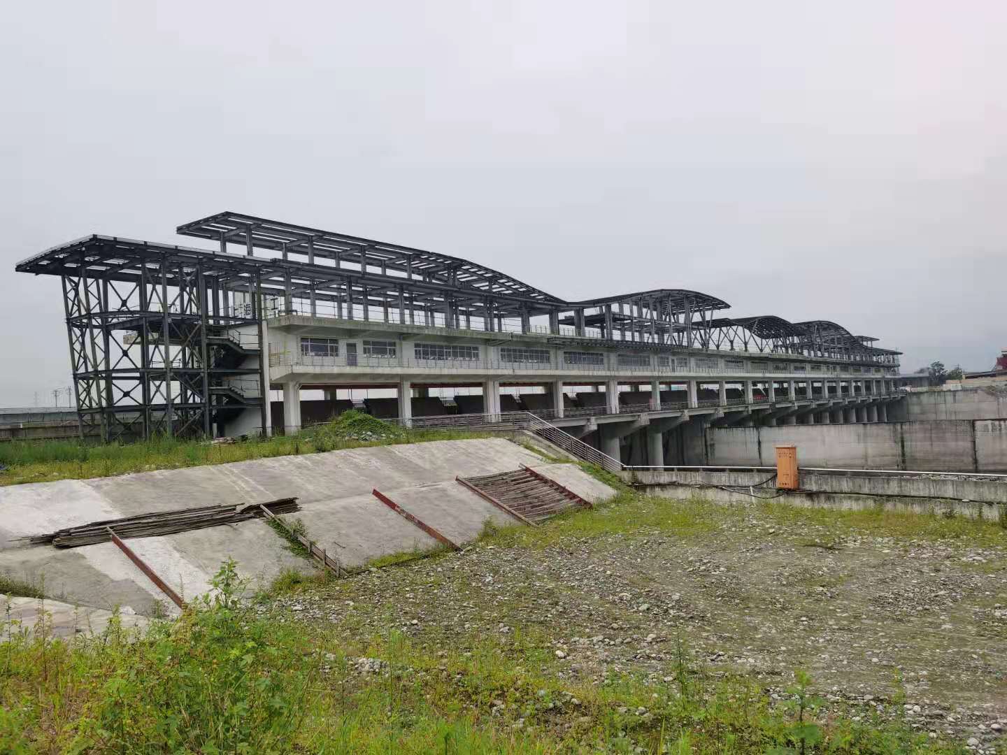 3354cc金沙集团(中国)有限公司-BinG百科