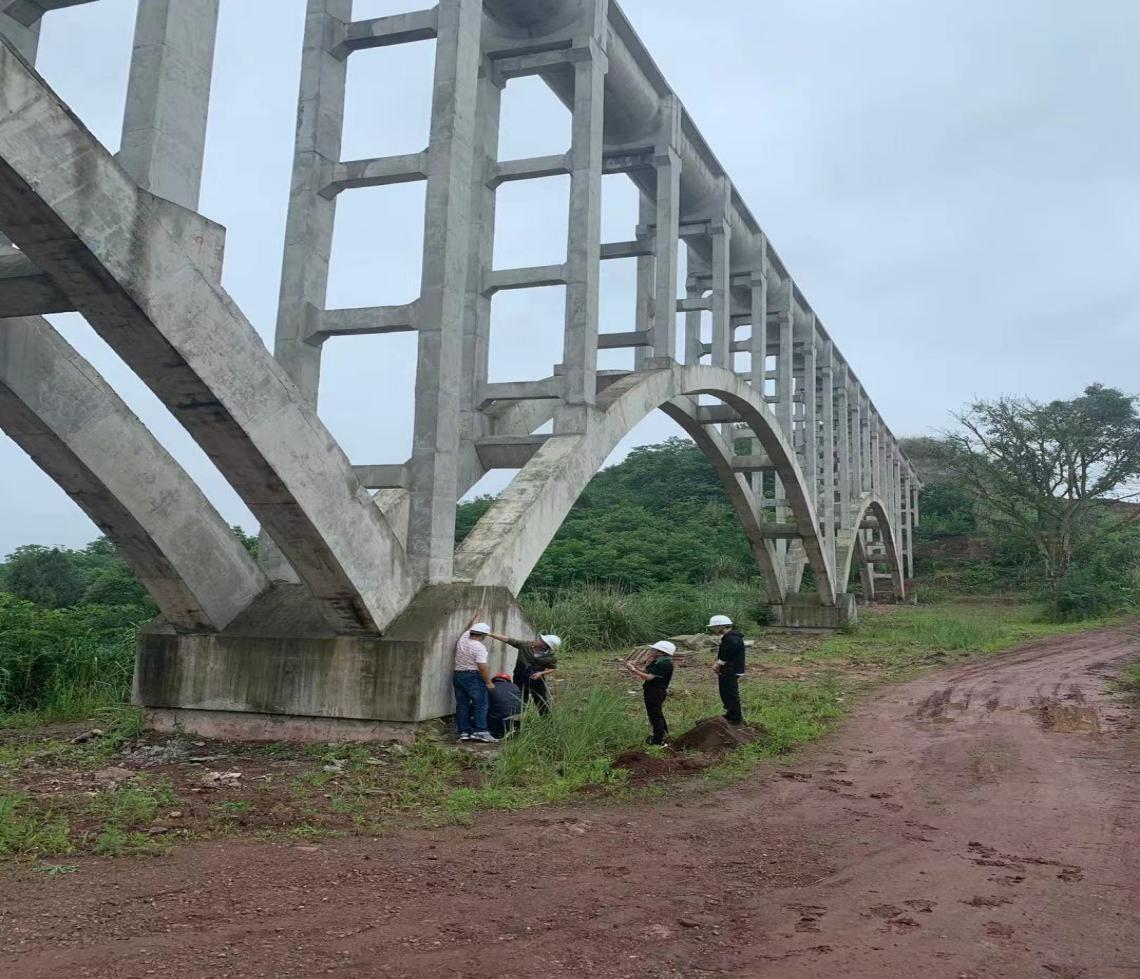 3354cc金沙集团(中国)有限公司-BinG百科