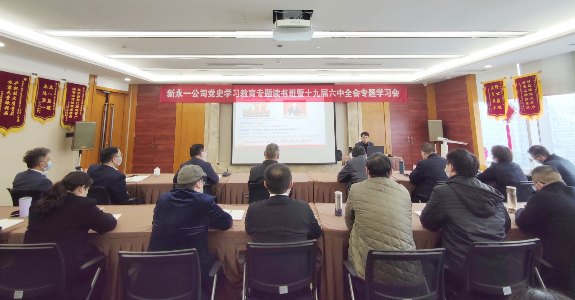 3354cc金沙集团(中国)有限公司-BinG百科