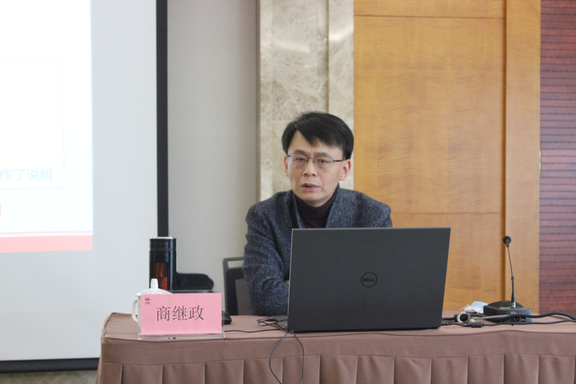 3354cc金沙集团(中国)有限公司-BinG百科