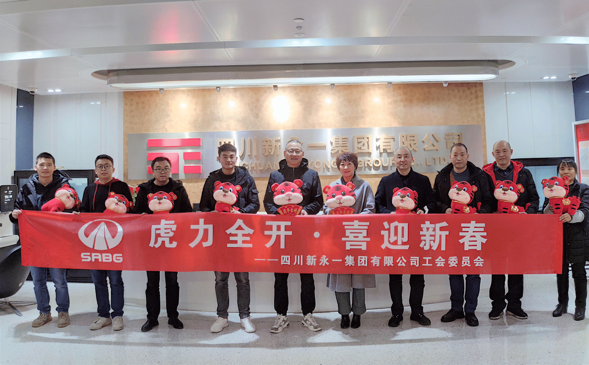 3354cc金沙集团(中国)有限公司-BinG百科