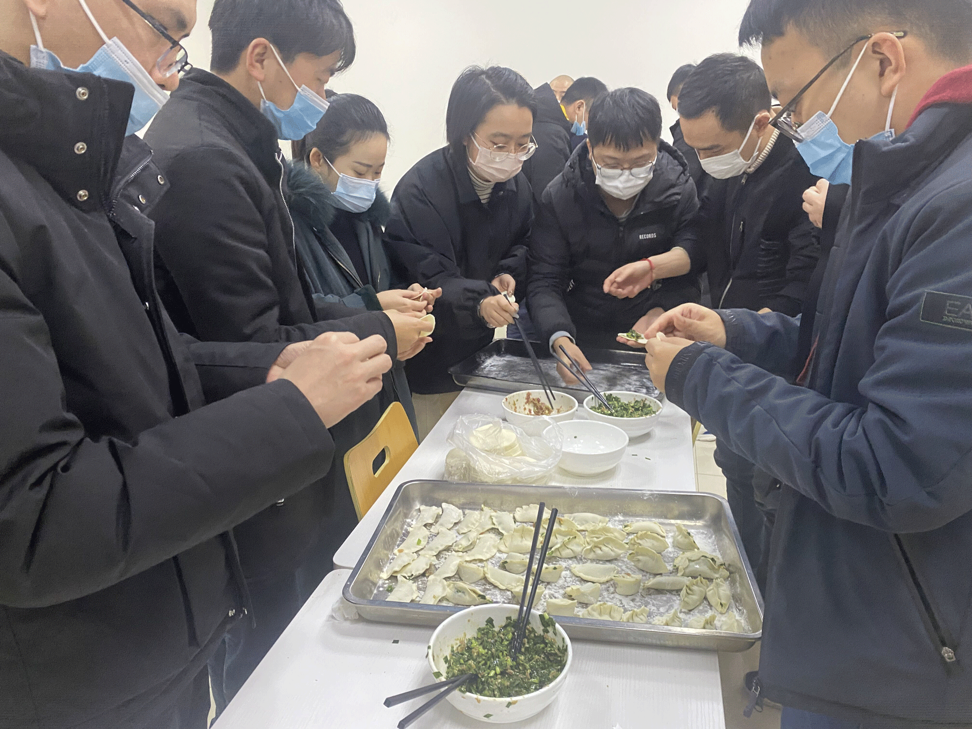 3354cc金沙集团(中国)有限公司-BinG百科