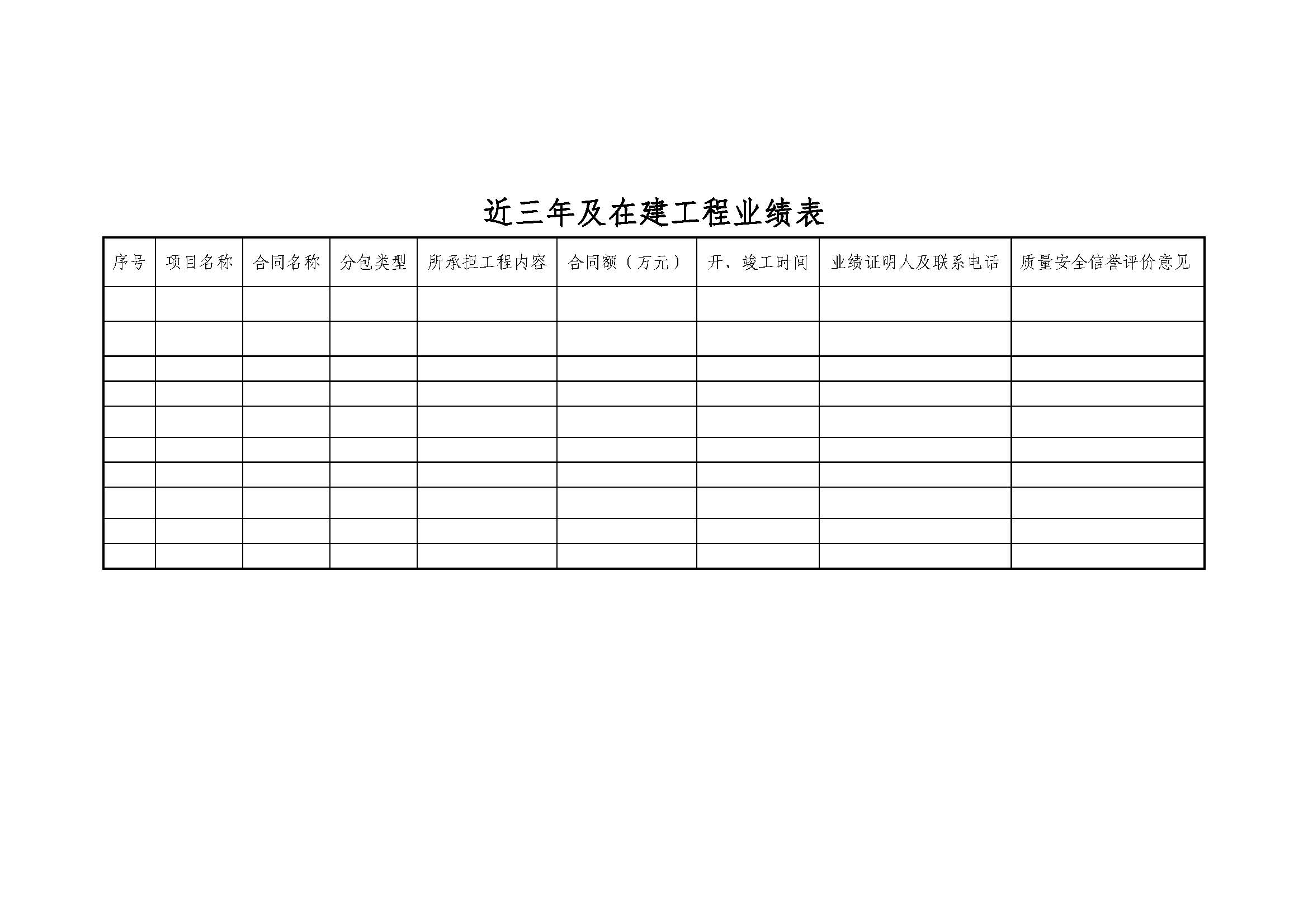 3354cc金沙集团(中国)有限公司-BinG百科
