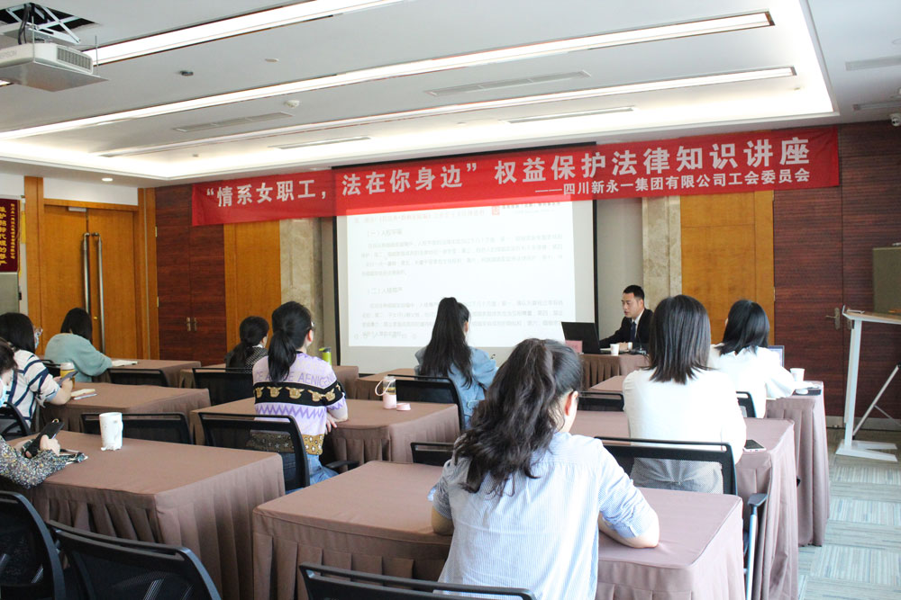 3354cc金沙集团(中国)有限公司-BinG百科